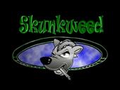 Skunkweed profile picture