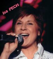 ISA PECH profile picture