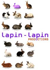 lapinlapinproductions profile picture