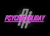 PSYCHO HOLIDAY profile picture