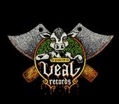 VEAL RECORDS profile picture