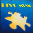 Live Music Club Puzzle profile picture