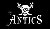 The Antics profile picture