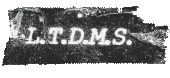 L.T.D.M.S. profile picture