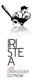 iristea profile picture