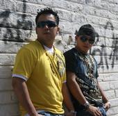 JOHAN Y SOLIN (CODIGO URBANO) profile picture