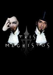 Tris Meghistos profile picture