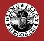 Blind Alley Records profile picture