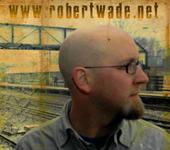 robert wade profile picture