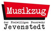 Musikzug Jevenstedt profile picture