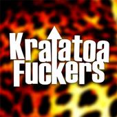 Krakatoa Fuckers profile picture