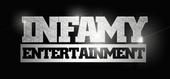 Infamy Entertainment profile picture