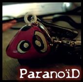 ParanoÃ¯D's profile picture