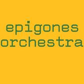 Epigones Orchestra profile picture