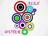 Alex_Duter profile picture