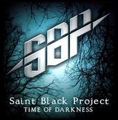 Saint Black Project profile picture