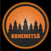 Konemetsa profile picture