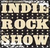 IndieRockShow profile picture