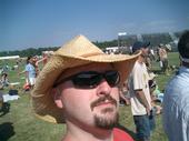 Jeff profile picture