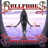 Bullfrogs and Bottlerockets profile picture