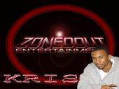 LIL KRIS (ZONEDOUT E.N.T) profile picture