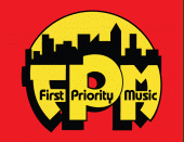 FIRST PRIORITY MUSIC profile picture