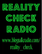 Reality Check Radio profile picture