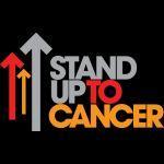 Stand Up 2 Cancer profile picture