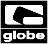 GLOBE profile picture