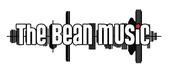 The Bean Music profile picture