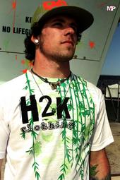 h2kclothing