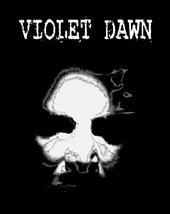 Violet Dawn profile picture