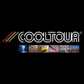 Cooltour profile picture