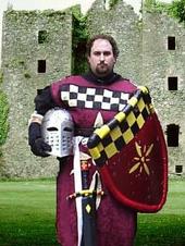 Knight of the Old Code profile picture