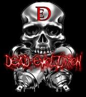 Dead Evolution [DSE] profile picture