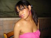 MiSz KiSs KiSs Is 0n Some Gr0wn & Sexi Type Sh profile picture