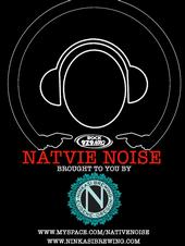 Native Noise profile picture