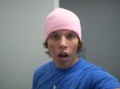 Brett profile picture