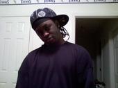 $$$Mr.Go Get It$$$BLOCCWORC ENT...CLOS MERCURY profile picture