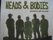 Heads & Bodies profile picture