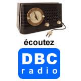 DBC Radio Tv profile picture