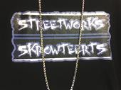 STreeTwoRkS It iZ WhaT It iZ profile picture