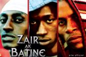 Zair ak batine profile picture