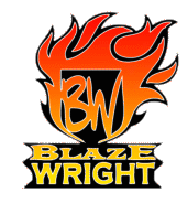 Bl@zeWright Studios@twitter.com/blazewright profile picture