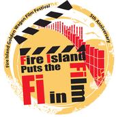 Fire Island Golden Wagon Film Festival profile picture