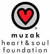 muzakheartandsoul