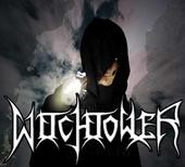 WITCHTOWER (preparing the new record) profile picture