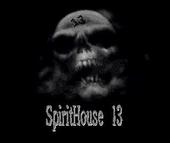 SpiritHouse 13 profile picture