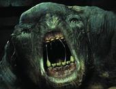 Cave Troll profile picture