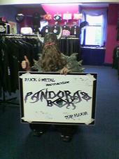 pandoras_metal_box